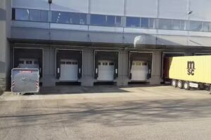 Erwin Müller Real Estate GmbH