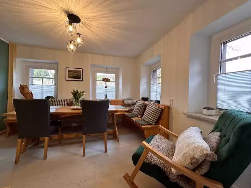 Erzgeister-Der Hemann