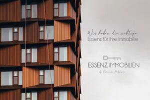ESSENZ IMMOBILIEN by Dominika Reiter