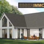 Esser Immobilien