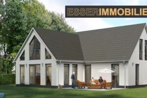 Esser Immobilien