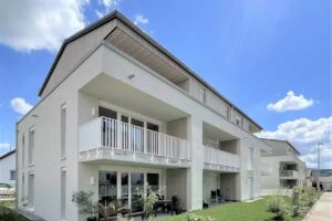 Essinger Wohnbau GmbH