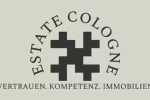 Estate Cologne – Immobilienmakler Yasin Malkoc