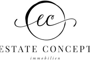 Estate Concept Immobilien GmbH