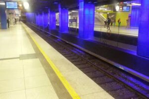 Estate4Real Immobilien & Hausverwaltung