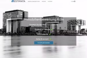 Estimata (Faireal GmbH)