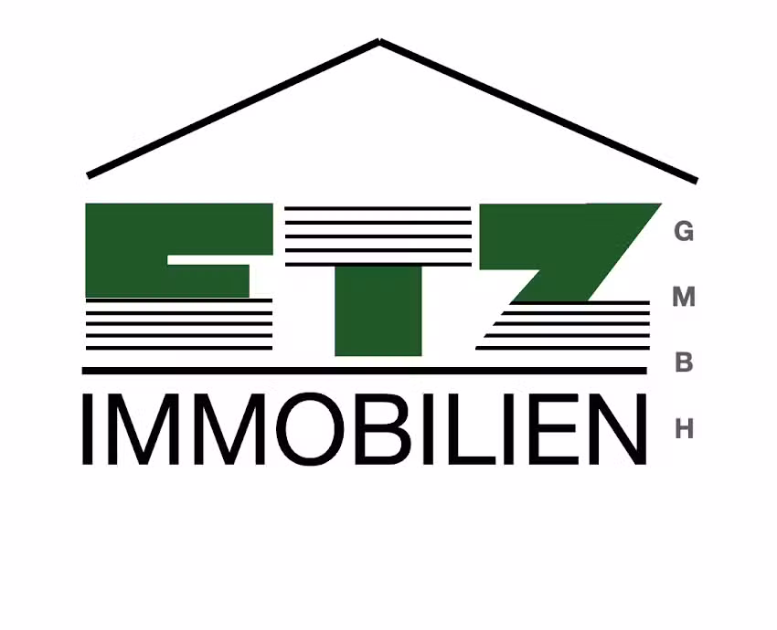ETZ Immobilien GmbH