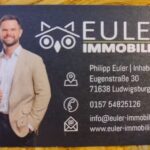 Euler Immobilien