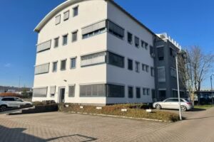 EUPORA® Immobilien IVD Ihr Immobilienmakler Donnersbergkreis – Rheinhessen – Kaiserslautern