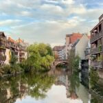 Euro-Immobilien Inh. Hans-Peter Hechtel