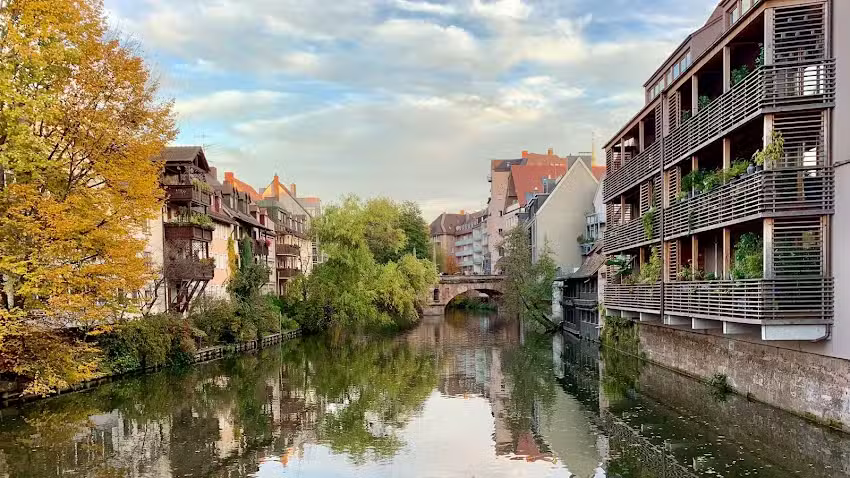 Euro-Immobilien Inh. Hans-Peter Hechtel