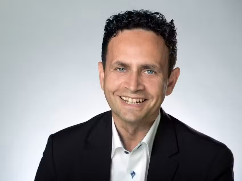 EuroINVEST Consulting | Immobilien – Kapitalanlagen