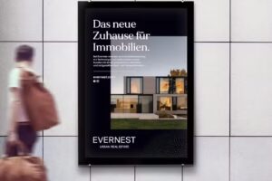 Evernest Aachen – Dederichs & Menze Immobilien GmbH