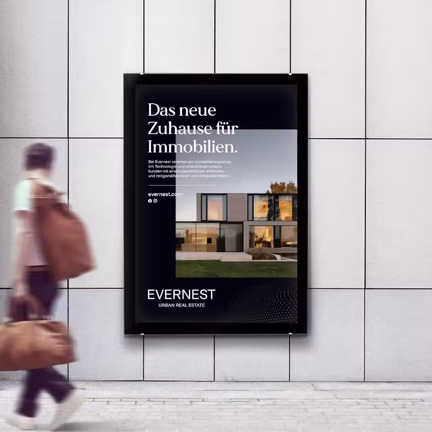Evernest Aachen – Dederichs & Menze Immobilien GmbH