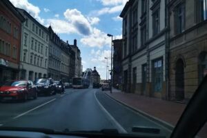 Evernest Bamberg – Jakob Immobilien