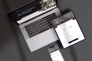 Evernest Bielefeld – FJK Real Estate GmbH