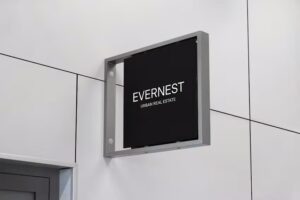 Evernest Dresden – Dresdener Wohnwelten GmbH