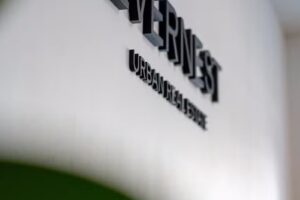 Evernest Mannheim – Schumm & Kuntz Immobilien GmbH