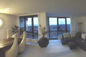 Evers & Gellert GbR – Immobilien zum Leben –