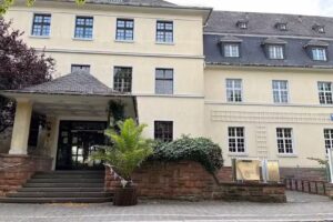 Evers Immobilien – Immobilienmakler Frankfurt am Main
