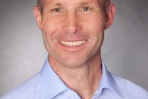 Ewald Simon Immobilienvermittlung