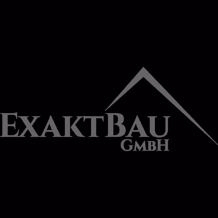 Exakt-Bau GmbH