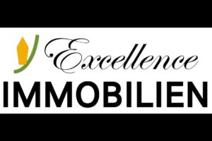 Excellence Immobilien Katrin P. Baar – München | Hamburg | Lüneburg