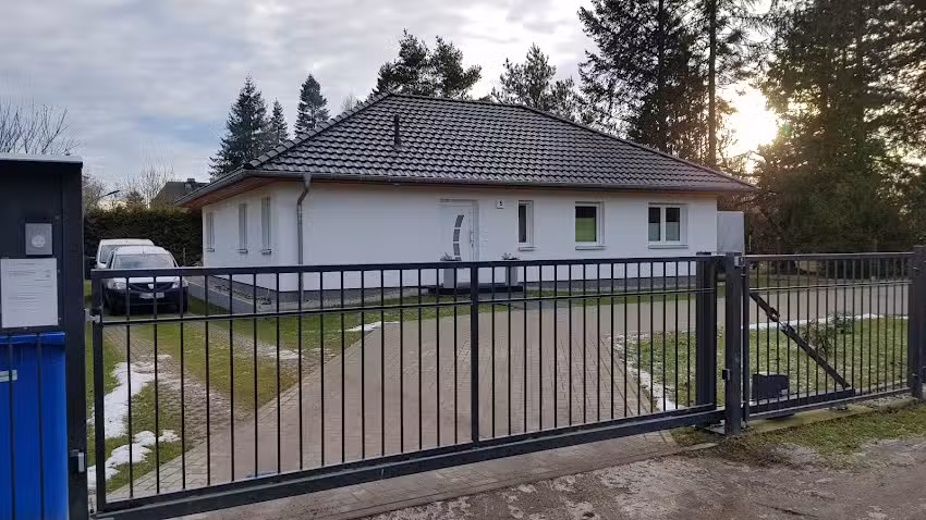 Excellent Immobilien Wilke UG (haftungsbeschränkt)