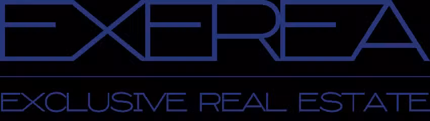 EXEREA | IMMOBILIEN