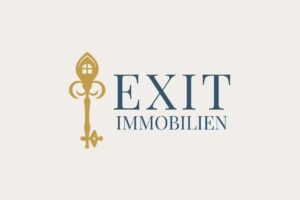 EXIT Immobilien | Immobilienmakler Dresden