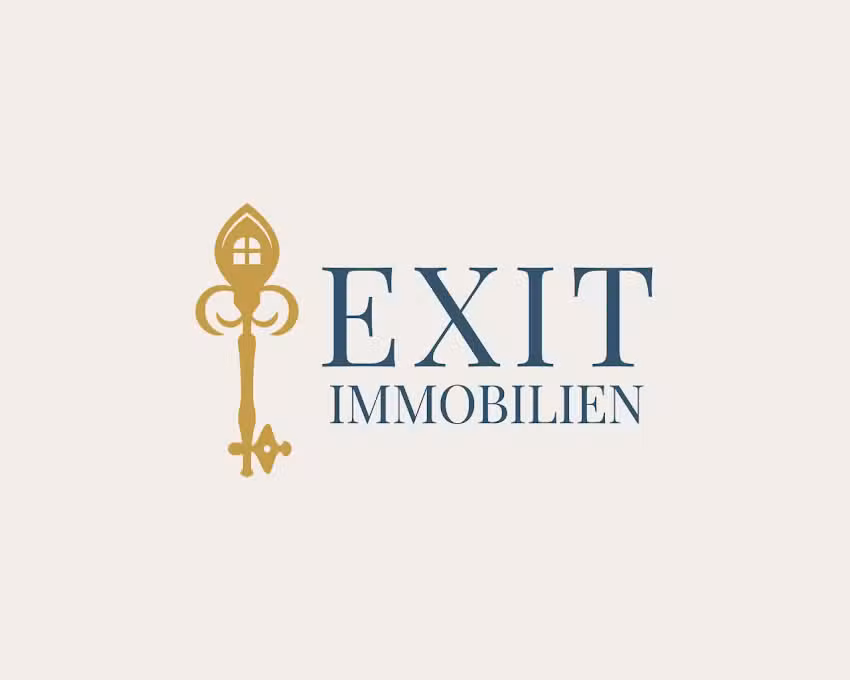EXIT Immobilien | Immobilienmakler Dresden