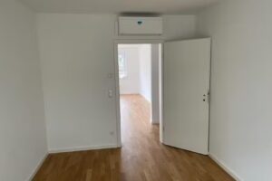 Exklusive Penthouse Mietwohnung Geislingen – Karlstraße 35