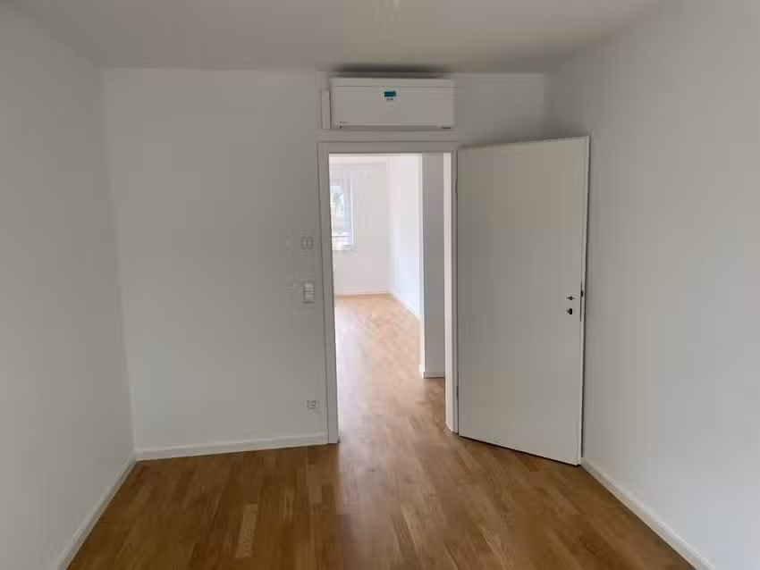 Exklusive Penthouse Mietwohnung Geislingen – Karlstraße 35
