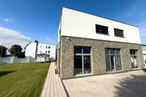 Expert Immobilie -Der Immobilienmakler in Magdeburg, kostenlose professionelle Immobilienbewertung