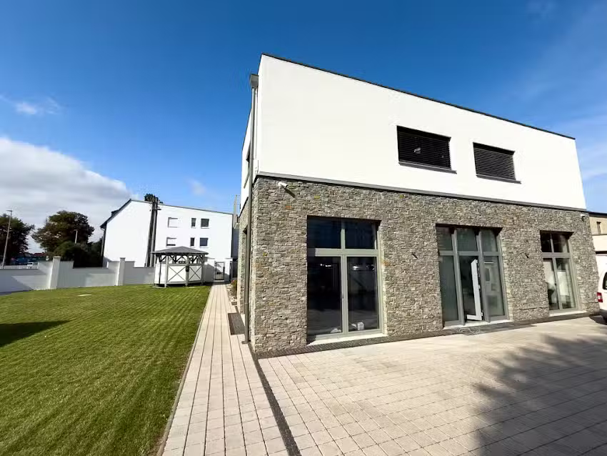 Expert Immobilie -Der Immobilienmakler in Magdeburg, kostenlose professionelle Immobilienbewertung