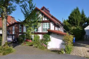 Expertimmobilien Marco Groppel e.K.