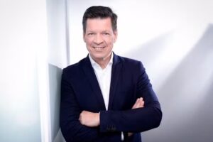 EXPOsuite – ganzheitliche Immobilienberatung