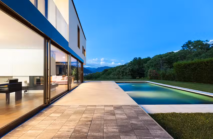 extow Immobilien Verkaufsberatung