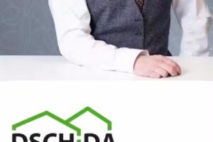 F. Dschida Immobilien