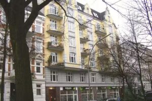 F. Fuhrmann Immobilien e.K.