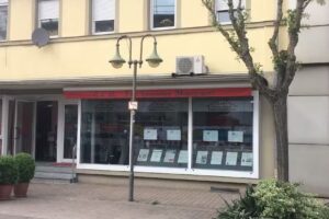 F.I.M. Fath Immobilien Management