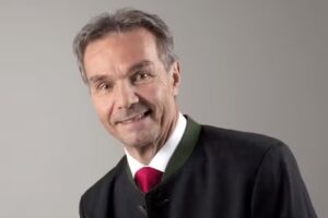 F. K. Denlöffel Immobilien Inhaber Wilhelm Sadler e.K.