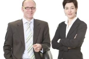 Fachanwalt Miet- und Wohnungseigentumsrecht Ostfalk