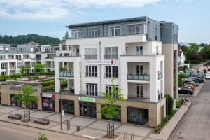 FACO Immobilien GmbH