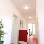 factum Immobilien AG