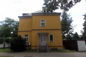 factum Immobilien AG