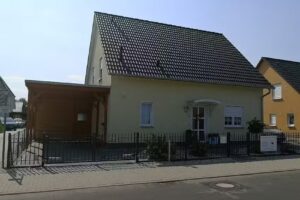 Fahl Immobilien Makler und Gutachter (IVD)