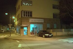 Fahnster Immobilien GmbH