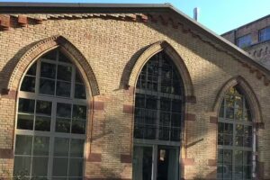 Fahrendholz Immobilien