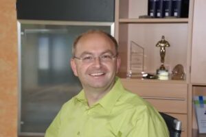 Fair Finanzplanung GmbH